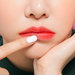 【キャンメイク/ロレアルetc】2018年春夏の赤リップは《朱色》がトレンド！プチプラ朱色リップをチェック♡