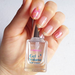 【キャンメイク】「ジェルボリュームトップコート」はセルフネイルでもジェル級の仕上がりに！ツヤとボリューム感がたまらない♡