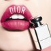 《Dior》「アディクト リップ ティント」から”弾けるようなビタミンカラー"の新色＆限定色が6/1発売に♡