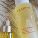【CLARINS（クラランス）】≪トーニングローション≫で引き締まった毛穴と整ったキメを手に入れる！肌に合わせた3タイプ♡
