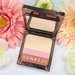 ルナソル2018夏限定のフェース＆チークカラーをレビュー！「サマーコントゥアリングフェース&ブラッシュ」でヘルシーな夏肌に