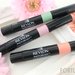 美肌アプリ不要？で薄付きベースメイク！《レブロン フォトレディ カラー コレクティング ペン》をレビュー！