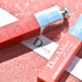 Dior(ディオール) のリップタトゥー"ディオール アディクト リップティント"に新色登場！