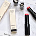 CHANEL(シャネル)から6/1新発売のリップ！レベージュ ボーム ア レーヴルのライト ・ミディアムのカラーを色比較