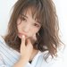 外国人風♡無造作ヘアが「パウダーワックス」で簡単につくれるってウワサ★おすすめアイテムと使い方をウォッチ
