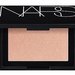 【NARS（ナーズ）】新作の≪ハイライティングパウダー≫で初心者さんでも自然なツヤが作れる！気になる口コミをチェック♡