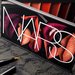 2018秋新作《NARS（ナーズ）》限定リップパレット「セブンデッドリーシンズ オーディシャスリップスティック パレット」をレビュー