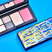 NARS2018夏"Endless Summer Collection"から伊勢丹新宿店・銀座三越店限定パレットが登場！