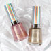 女神降臨？！まるでアクセサリーなREVLONの限定"レブロン ネイル エナメル L "が8/9新発売