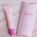 大人気アイテムが復刻！CandyDoll（キャンディドール）の《モイスチャーリップエッセンス》がパワーアップして帰ってきた♪