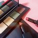 【イエベ秋】デパコスカウンターを利用してアイメイクのバリエーションを広げよう♡オータムタイプさんに人気のアイシャドウピックアップ！