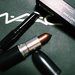 【MAC/NARS/YSL etc】色気たっぷり♡赤じゃない、今年はデパコスの“赤茶(ブラウン)リップ”でワンランク上の旬顔！