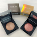 韓国コスメの人気『単色アイシャドウ』６選♡【クリオ/イニスフリー/オピュetc】
