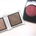 秋冬メイクにおすすめ！気分も上がるアイシャドウ３選！スウォッチやアイメイクもご紹介【スック/シャネル/アディクション】