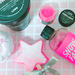 SNSで話題！【LUSH(ラッシュ)】≪フェアリーキャンディ≫シリーズの甘い香りがたまらない♡おすすめアイテムピックアップ！