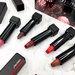 《SHISEIDO》2018クリスマスコフレから、限定ミニリップセット「エクスプレッシブ デラックスミニセット」をレビュー