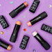 NARS（ナーズ）定番人気アイテム《NARS ザ マルティプル》アイメイク、チーク、リップ、ボディとマルチに使える全9色をご紹介！