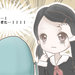 恥ずかしすぎる…っ！誰しもが必ず通るメイクデビューの黒歴史「あの頃は若かった…」