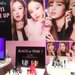 人気韓流アイドル"BLACK PINK"コラボコフレがキュートすぎると話題に♡資生堂発表会の様子をレポート