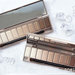《ルナソル 2019春新作コスメ》美しい濃淡のベージュを詰め込んだアイシャドウパレット「ザ ベージュ アイズ」全2種をレビュー