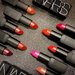全色レビュー♡ NARS(ナーズ)「リップスティック／セミマット」2018冬メイクの大本命リップをまとめてチェック！