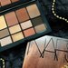 《NARS（ナーズ）》2019春新作！どんな肌のトーンにも合うマルチパレット『スキンディープ アイパレット』レビュー＆メイクHow toをご紹介
