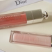 大人気！ディオール【マキシマイザー】に大人可愛い限定色「012 ローズウッド」が登場