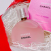 【シャネル】チャンスオータンドゥルのヘアミストは上品&優しい香りでデートにぴったり♡