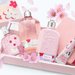 【ロクシタン2019春】毎日がときめく虹色に♡新作フレグランス「チェリープリズム」全4アイテムや限定セットが1/30数量限定発売