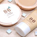 《エイボン》のBBシリーズから「BB クリーム ナチュラルカバー」＆「BB クリーム コンパクト」をレビュー！ナチュラル仕上げの多機能ファンデをチェック