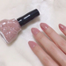 速乾60秒！品のある大人なネイルを楽しめる【DHC】の《エレガント ネイルケアカラー》を詳しく紹介