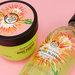 《THE BODY SHOP（ザ・ボディショップ）》4/11数量限定発売！カクタスブロッサムの香りの「シャワージェル」と「ボディローション」でサボテンのみずみずしさを肌からチャージ♡
