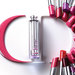Dior《ディオール アディクト ステラー シャイン》4月19日発売！バームのような使用感・星のように輝く艶・きらめく発色を叶える新リップスティック