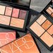 《NARS 2019夏新作》大人のラディアンスフェイスを叶える限定パレット「ホットナイツ／サマーライツ フェースパレット」をレビュー！