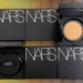 7/5発売《NARS（ナーズ）2019夏新作》軽やかなフォーミュラでハイカバレッジな「クッションファンデ」全6色をご紹介