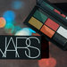2019夏新作《NARS（ナーズ）》ドラマティックな光を放つルックを叶える「メタルクレイム マルチユースパレット」全1種をご紹介