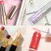 2019上半期《"ベストコスメ”リップ編》新作の中で本当に使って良かったリップをご紹介！Dior,OPERA,シャネルetc…
