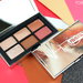 NARS即完売アイシャドウがミニサイズで復活♪2019新作「ナーズイスト ウォンテッド ミニアイシャドーパレット」でメイクしてみた♡