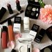 速報【CHANEL(シャネル)2019秋冬】限定「オンブル プルミエール トップ コート」など豪華なメーク全9アイテムが8/16発売！