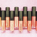 ベアミネラルの2019夏限定「ピンク プリーズ モクシー プランピング リップグロス」ミニサイズのリップグロス10色セットをレビュー！鮮やかなカラーで毎日を楽しく