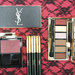 《YSL 2019秋新作》FALL LOOK 2019 SEXY TOMBOYより「アイパレット セクシー トムボーイ」他3アイテムをレビュー！