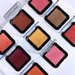 【NYX2019秋新作】新16色入り「プロファンデーション パレット」や全45色リキッド、新チークカラーが9/12デビュー！