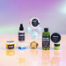 《LUSH(ラッシュ)人気投票商品発売第2弾》LUSH 新宿店の人気限定アイテム（全10種）がオンラインショップにて数量・期間限定で8/9〜発売中！