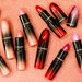 《M·A·C 2019秋新作》クリーミー処方の新作リップ「ラブ ミー リップスティック」全24色をレビュー！ひと塗りでぷるんとラブリーな唇に♡