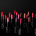 NARS（ナーズ）25周年を記念した2種のリップスティックコレクションが9/13＆9/20発売！全72色ものシェードがラインナップ