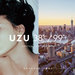 ウズ 2nd コレクション《UZU 38℃ / 99℉ Lipstick <TOKYO>》《UZU 38℃ / 99℉ Lip Treatment》9/27発売！心が色づくリップメイク・ケアを。
