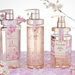 《&honey・mixim POTION・mixim Perfume》3つのブランドの限定「桜」シリーズが11/20〜順次発売！