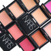 2/7発売《NARS》カルト的人気を誇る「ブラッシュ」からユニークで魅力的な新10シェードが登場！心奪われる新ブラッシュで大胆さをプラス