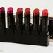3/16発売《コフレドール》高発色＆生ツヤ質感で肌を引き立てる「スキンシンクロルージュ」新色が登場！洗練された春色の新ルージュ全6色をレビュー