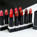 2/7発売《KANEBO（カネボウ）》ネオフラットな仕上がりの「Nールージュ」全20色が登場！太陽からインスパイアされた赤リップ10色をレビュー